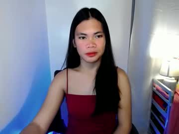 Hot_Pauline Chaturbate stream image from March 20, 2026