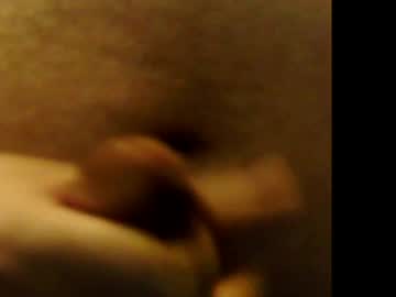 Jkburrows035 Chaturbate stream image from March 20, 2026