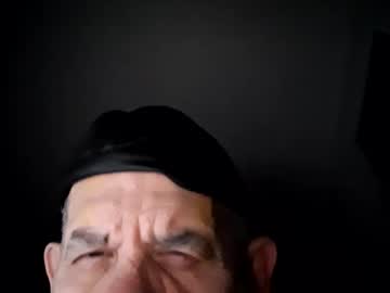 Jv88621 Chaturbate stream image from March 20, 2026