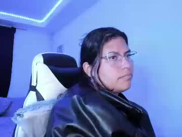 Ladybrown_16 Chaturbate stream image from March 20, 2026