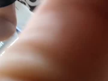 Lashouse Chaturbate stream image from March 20, 2026