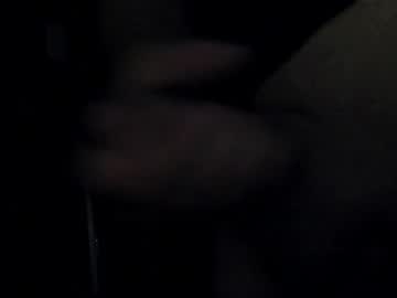 Laxus_ Chaturbate stream image from March 20, 2026