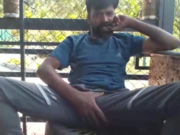Leosbroad Chaturbate stream image from March 20, 2026