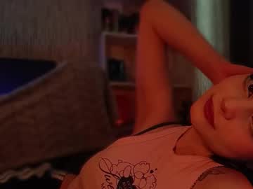 Lola_Bani_ Chaturbate stream image from March 20, 2026