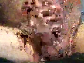 Milsy002 Chaturbate stream image from March 20, 2026