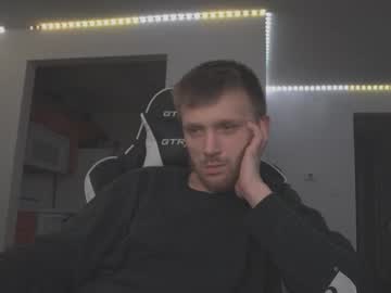 Mrwonderboy03 stream image from March 20, 2026