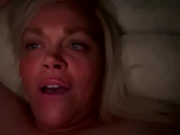 Nicole878787 Chaturbate stream image from March 20, 2026