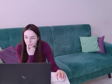 Ola_Queen Chaturbate stream image from March 20, 2026