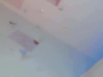One_Sweet_Day18 Chaturbate stream image from March 20, 2026