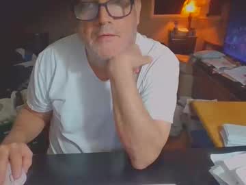 Papichulo_Xo Chaturbate stream image from March 20, 2026
