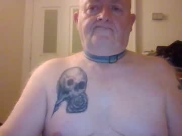 Playboychas Chaturbate stream image from March 20, 2026