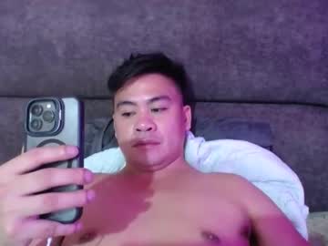 Richard440842 Chaturbate stream image from March 20, 2026