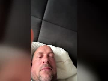 Sexiflexi91 Chaturbate stream image from March 20, 2026