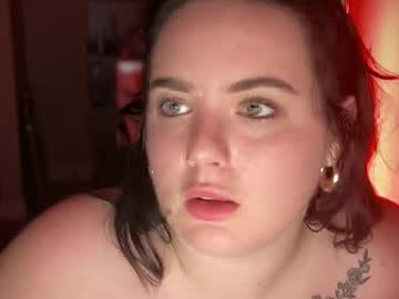 Shamedslut Chaturbate stream image from March 20, 2026