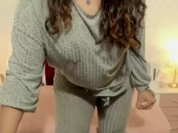 Shara_Beauty Chaturbate stream image from March 20, 2026