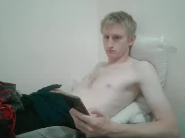 Tcute0 Chaturbate stream image from March 20, 2026