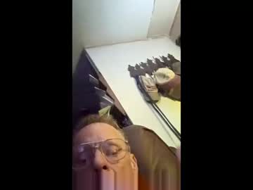Wagnerwt121 Chaturbate stream image from March 20, 2026