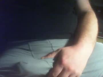Wellendowed999 Chaturbate stream image from March 20, 2026