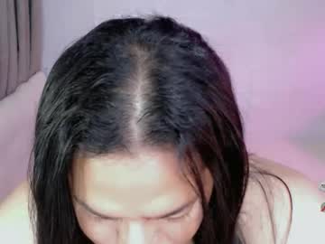 Xsabbylicious69 Chaturbate stream image from March 20, 2026