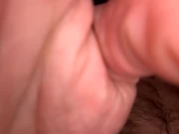 Acctfree Chaturbate stream image from March 20, 2026