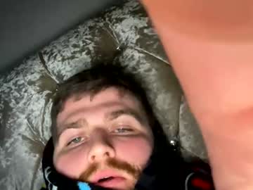 Charmerboi2 Chaturbate stream image from March 20, 2026