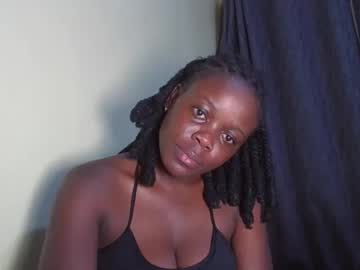 Choco_Velvet Chaturbate stream image from March 20, 2026