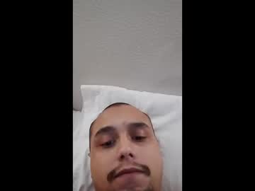 Crazymexi46 Chaturbate stream image from March 20, 2026