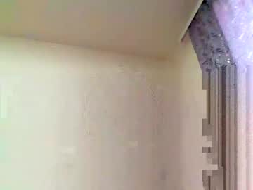 Grace_Sydney Chaturbate stream image from March 20, 2026