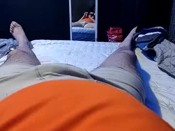 Hot_Bigboy Chaturbate stream image from March 20, 2026