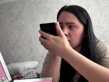 Ileanapomponi Chaturbate stream image from March 20, 2026
