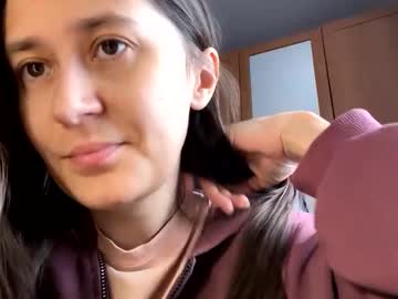 Mesmerizing_Hypn0_Goddess Chaturbate stream image from March 20, 2026