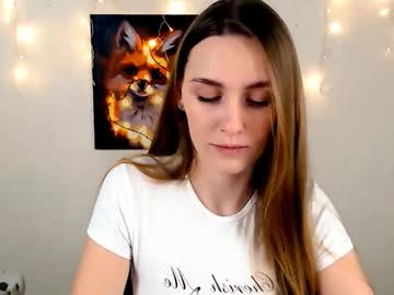 Miss_Angelina_ Chaturbate stream image from March 20, 2026