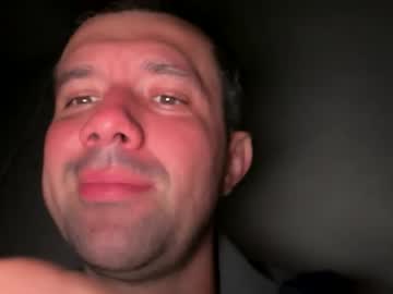 Nuevotiempo Chaturbate stream image from March 20, 2026