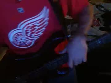 Pantyfanaticxxx Chaturbate stream image from March 20, 2026