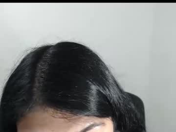 Peytonbrunette Chaturbate stream image from March 20, 2026