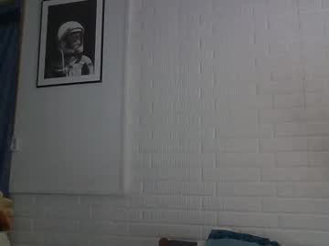 Primetime8269 Chaturbate stream image from March 20, 2026