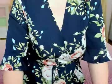 Rainbowladyy Chaturbate stream image from March 20, 2026