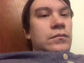 Rankaan Chaturbate stream image from March 20, 2026