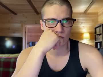 Realsupermichael Chaturbate stream image from March 20, 2026