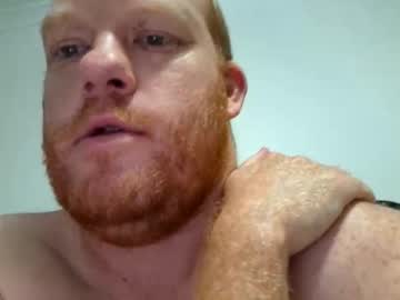 Rockfan38 Chaturbate stream image from March 20, 2026