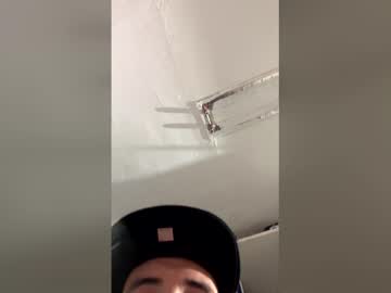 Scorpioncouple305 Chaturbate stream image from March 20, 2026