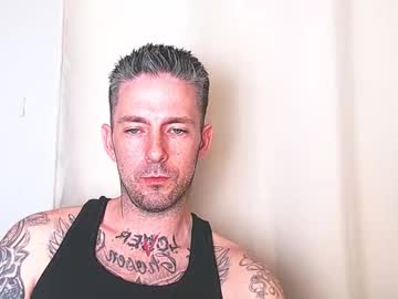 Skylarrgrey Chaturbate stream image from March 20, 2026