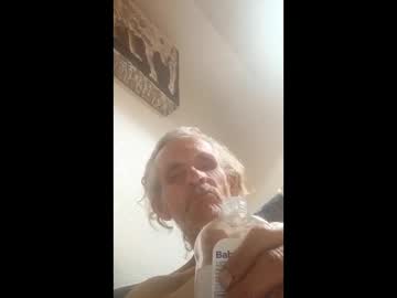 Superdonemyway Chaturbate stream image from March 20, 2026