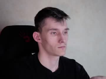 Touch_Me8 Chaturbate stream image from March 20, 2026