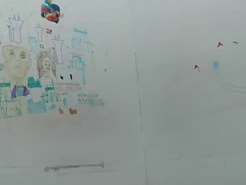 Vixenbya Chaturbate stream image from March 20, 2026