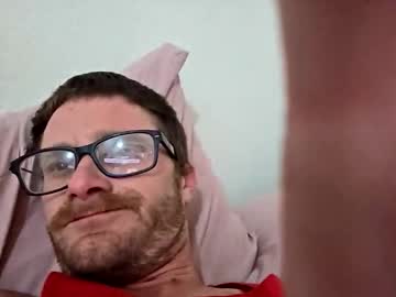 2dj420 Chaturbate stream image from March 20, 2026