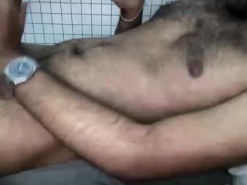 Aaakkk1721 Chaturbate stream image from March 20, 2026