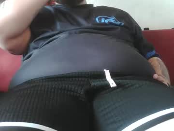 Bigmac_Xs Chaturbate stream image from March 20, 2026