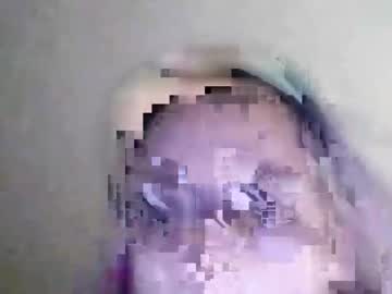 Darkestparadox Chaturbate stream image from March 20, 2026