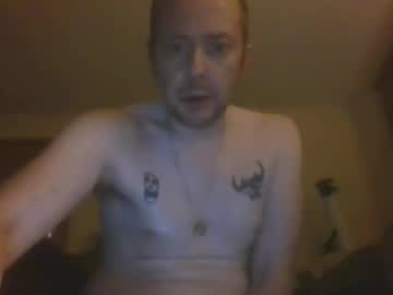 Dingleberryjonesmagee Chaturbate stream image from March 20, 2026